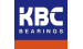 KBC Bearings